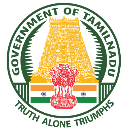 TN Admin Logo
