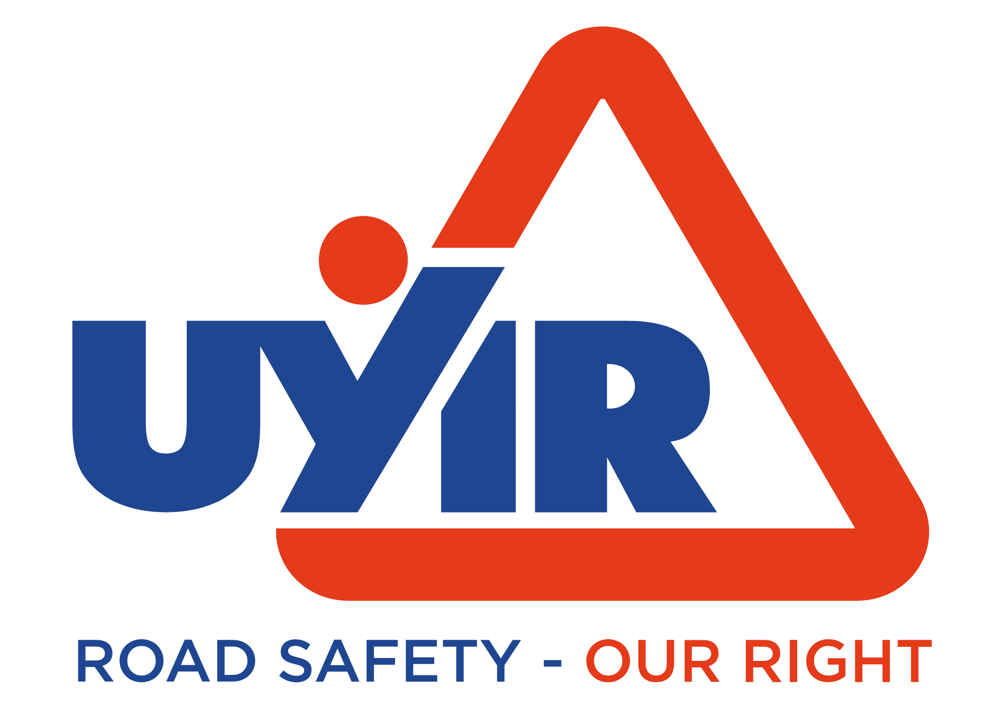UYIR Logo